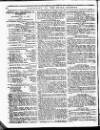 Royal Gazette of Jamaica Saturday 27 May 1826 Page 24