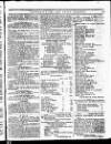 Royal Gazette of Jamaica Saturday 27 May 1826 Page 25