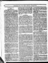 Royal Gazette of Jamaica Saturday 27 May 1826 Page 26