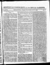Royal Gazette of Jamaica Saturday 27 May 1826 Page 27