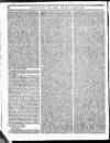 Royal Gazette of Jamaica Saturday 27 May 1826 Page 28