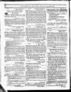 Royal Gazette of Jamaica Saturday 27 May 1826 Page 30