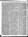 Royal Gazette of Jamaica Saturday 03 June 1826 Page 2