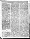 Royal Gazette of Jamaica Saturday 03 June 1826 Page 4
