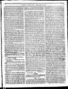Royal Gazette of Jamaica Saturday 03 June 1826 Page 5