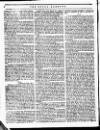 Royal Gazette of Jamaica Saturday 03 June 1826 Page 6
