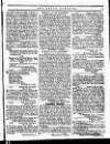 Royal Gazette of Jamaica Saturday 03 June 1826 Page 7