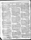 Royal Gazette of Jamaica Saturday 03 June 1826 Page 8