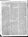 Royal Gazette of Jamaica Saturday 03 June 1826 Page 10