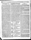 Royal Gazette of Jamaica Saturday 03 June 1826 Page 12