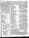 Royal Gazette of Jamaica Saturday 03 June 1826 Page 13