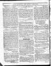 Royal Gazette of Jamaica Saturday 03 June 1826 Page 14