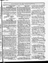 Royal Gazette of Jamaica Saturday 03 June 1826 Page 15