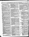 Royal Gazette of Jamaica Saturday 03 June 1826 Page 16
