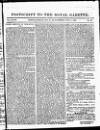 Royal Gazette of Jamaica Saturday 03 June 1826 Page 17