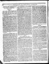 Royal Gazette of Jamaica Saturday 03 June 1826 Page 18