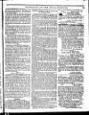 Royal Gazette of Jamaica Saturday 03 June 1826 Page 19