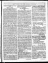 Royal Gazette of Jamaica Saturday 03 June 1826 Page 21