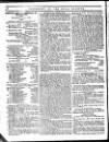 Royal Gazette of Jamaica Saturday 03 June 1826 Page 22