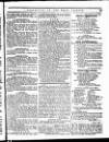 Royal Gazette of Jamaica Saturday 03 June 1826 Page 23
