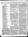 Royal Gazette of Jamaica Saturday 03 June 1826 Page 24