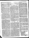 Royal Gazette of Jamaica Saturday 03 June 1826 Page 26