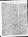 Royal Gazette of Jamaica Saturday 10 June 1826 Page 2