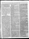 Royal Gazette of Jamaica Saturday 10 June 1826 Page 3