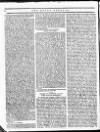 Royal Gazette of Jamaica Saturday 10 June 1826 Page 4