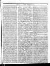 Royal Gazette of Jamaica Saturday 10 June 1826 Page 5