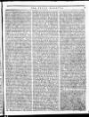 Royal Gazette of Jamaica Saturday 10 June 1826 Page 7