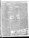 Royal Gazette of Jamaica Saturday 10 June 1826 Page 11