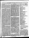 Royal Gazette of Jamaica Saturday 10 June 1826 Page 13