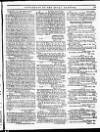 Royal Gazette of Jamaica Saturday 10 June 1826 Page 15