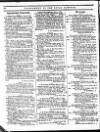 Royal Gazette of Jamaica Saturday 10 June 1826 Page 16