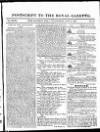 Royal Gazette of Jamaica Saturday 10 June 1826 Page 17