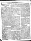 Royal Gazette of Jamaica Saturday 10 June 1826 Page 18