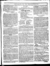 Royal Gazette of Jamaica Saturday 10 June 1826 Page 19