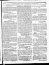 Royal Gazette of Jamaica Saturday 10 June 1826 Page 21