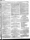 Royal Gazette of Jamaica Saturday 10 June 1826 Page 23