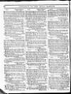Royal Gazette of Jamaica Saturday 10 June 1826 Page 24