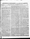 Royal Gazette of Jamaica Saturday 10 June 1826 Page 25