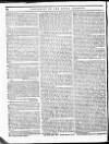 Royal Gazette of Jamaica Saturday 10 June 1826 Page 26