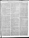 Royal Gazette of Jamaica Saturday 10 June 1826 Page 27