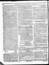 Royal Gazette of Jamaica Saturday 10 June 1826 Page 28