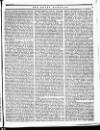 Royal Gazette of Jamaica Saturday 08 July 1826 Page 3