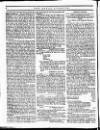 Royal Gazette of Jamaica Saturday 08 July 1826 Page 4