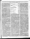 Royal Gazette of Jamaica Saturday 08 July 1826 Page 5
