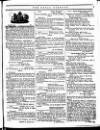 Royal Gazette of Jamaica Saturday 08 July 1826 Page 7
