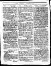 Royal Gazette of Jamaica Saturday 08 July 1826 Page 8